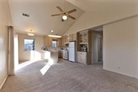 1140 Annalee Court, Angels Camp, CA 95222