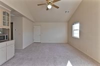 1140 Annalee Court, Angels Camp, CA 95222