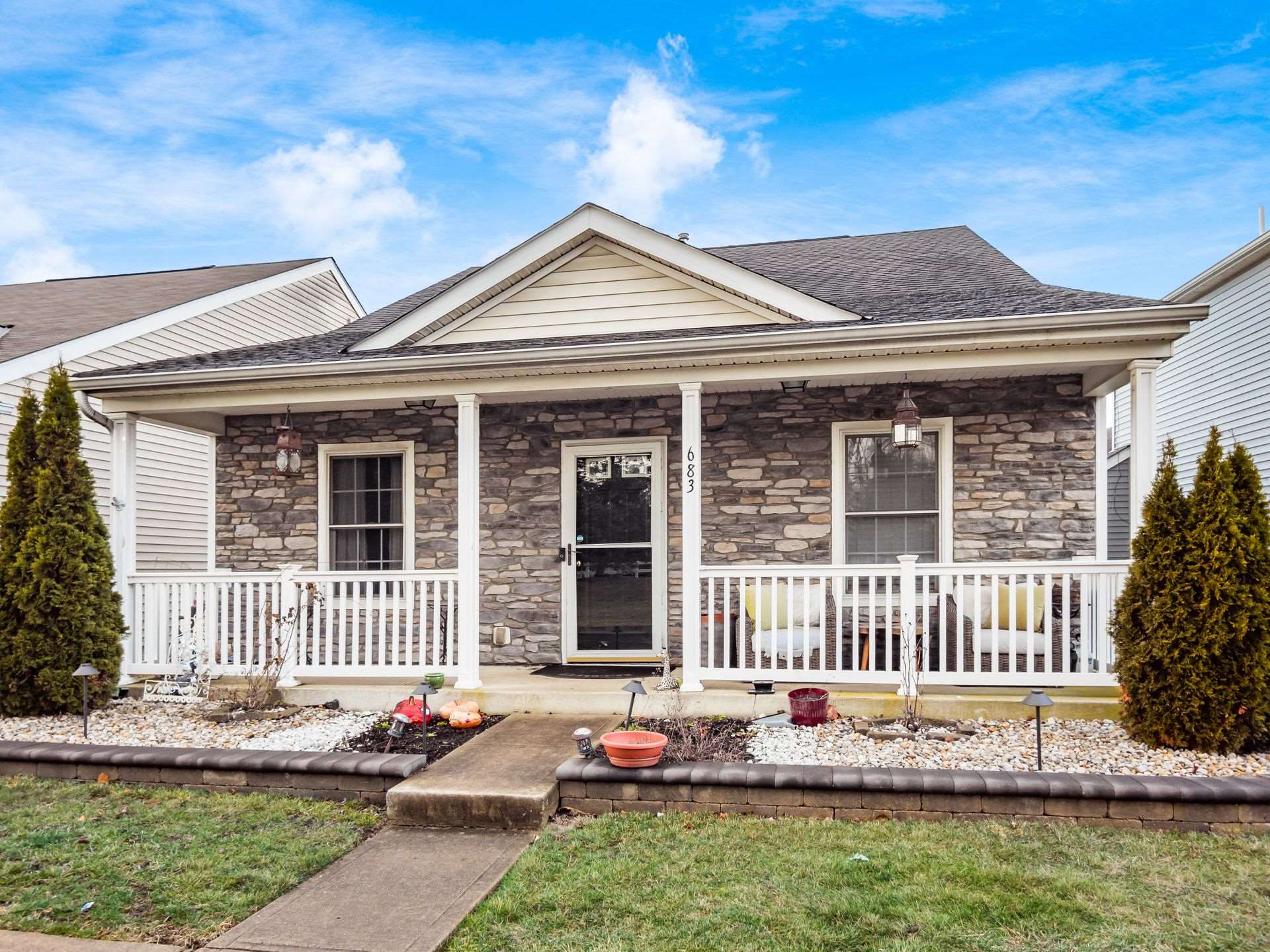 683 Perilous Place, Galloway, OH 43119