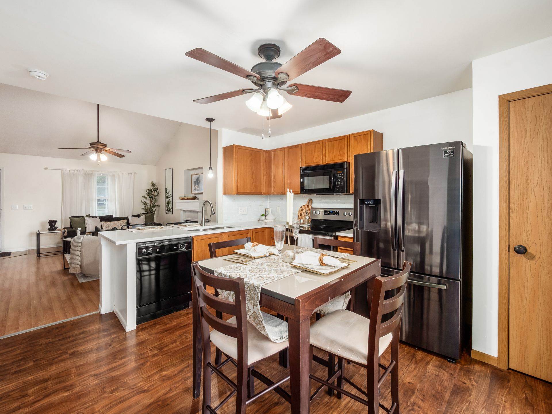 683 Perilous Place, Galloway, OH 43119