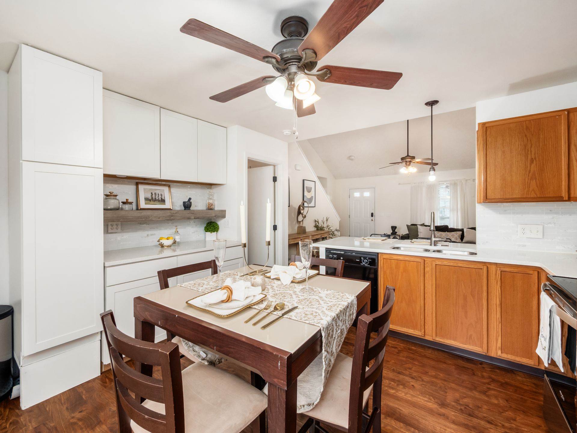 683 Perilous Place, Galloway, OH 43119