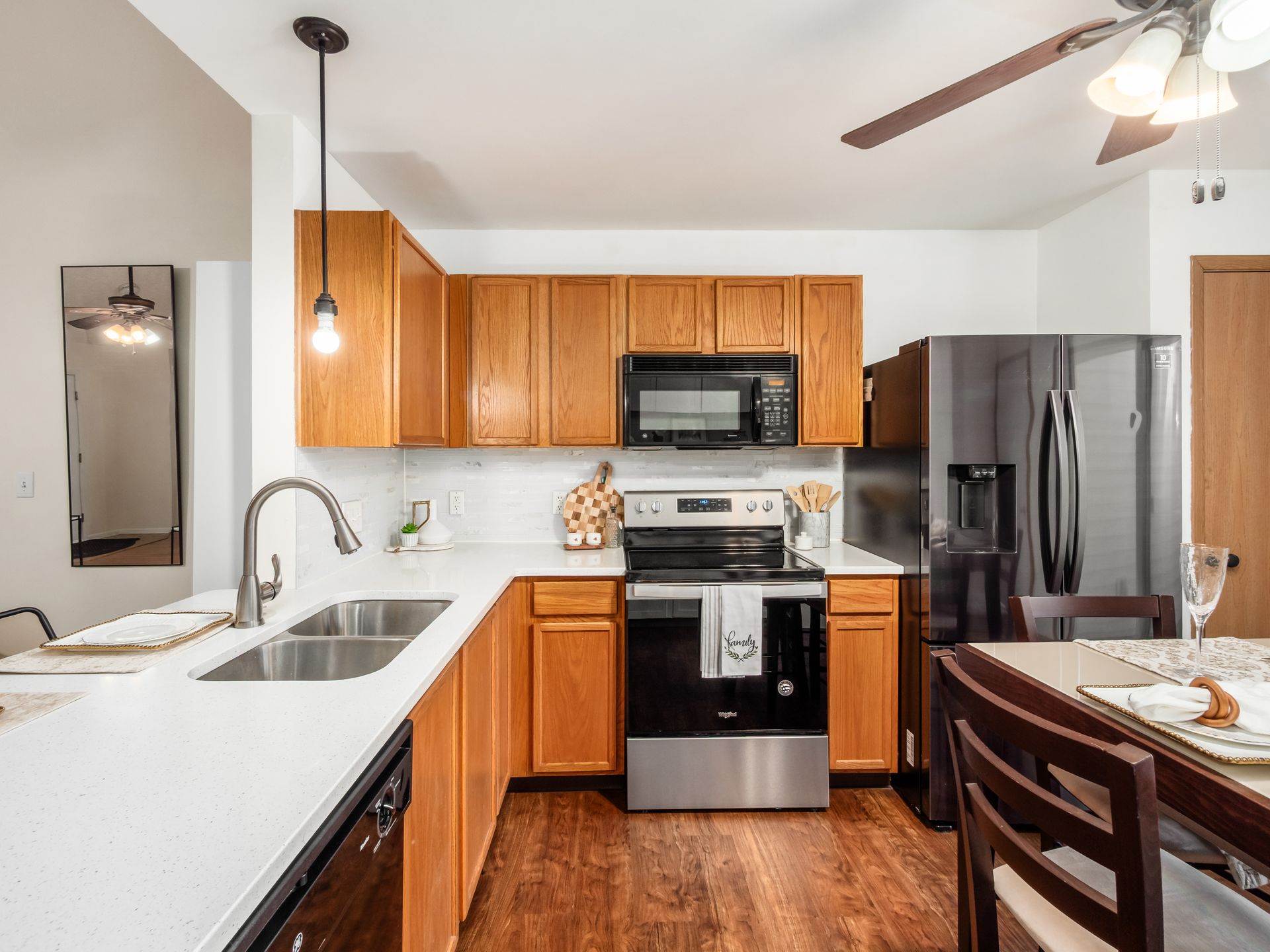 683 Perilous Place, Galloway, OH 43119