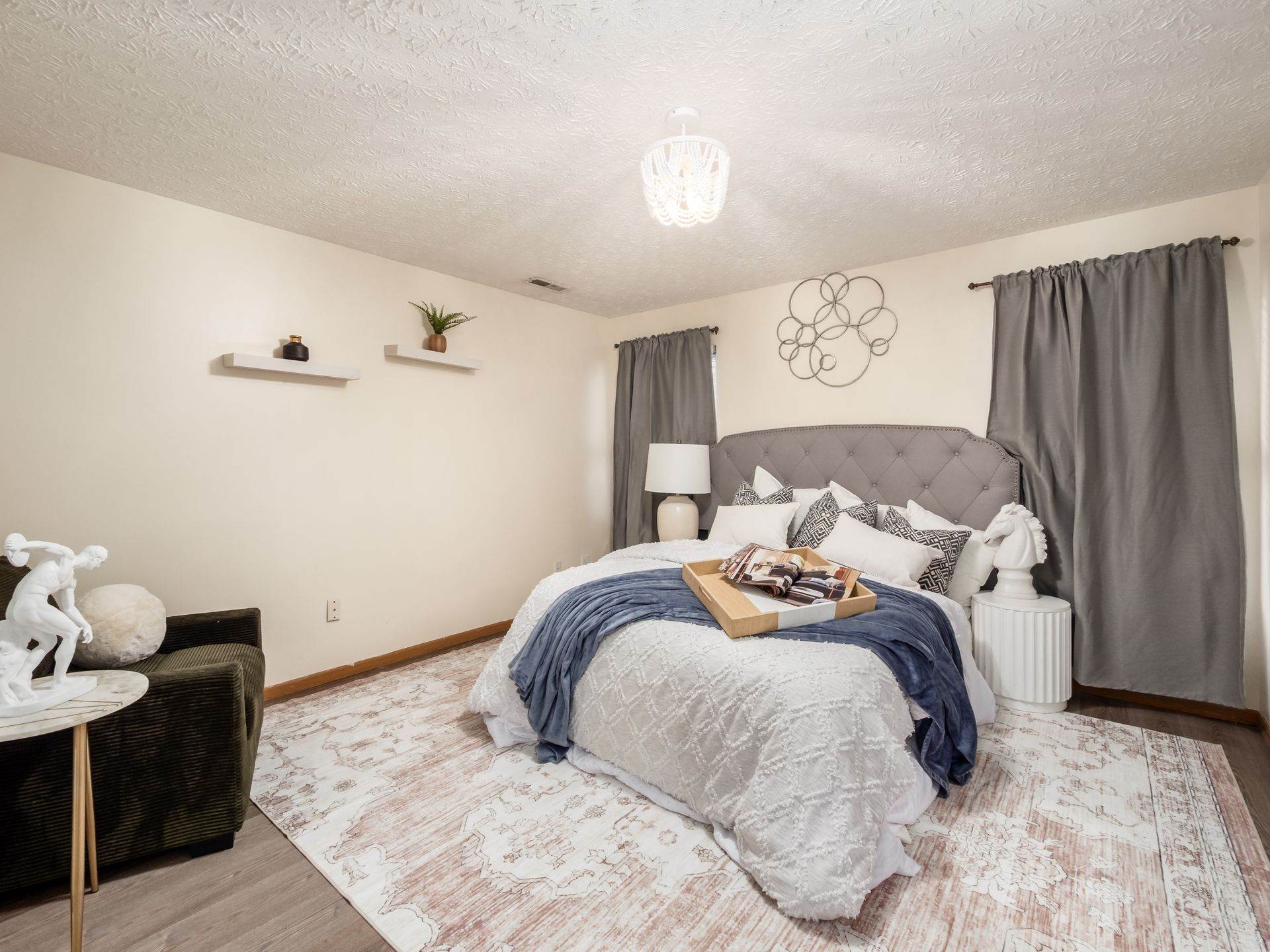 683 Perilous Place, Galloway, OH 43119