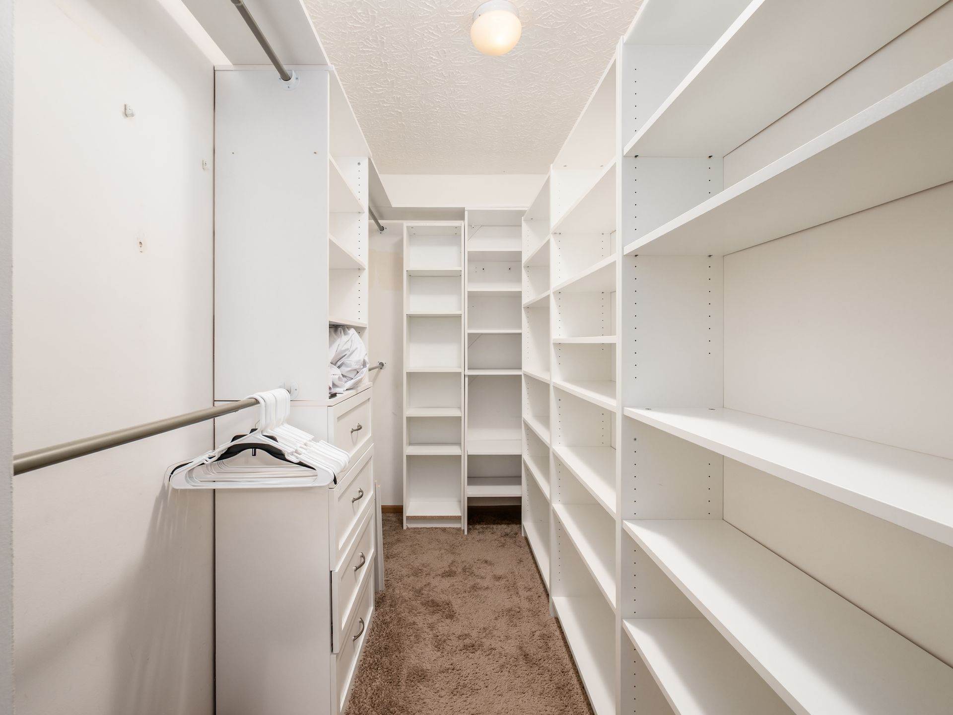 683 Perilous Place, Galloway, OH 43119