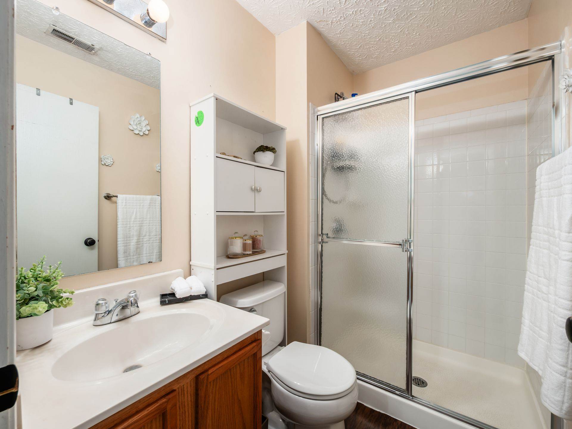 683 Perilous Place, Galloway, OH 43119