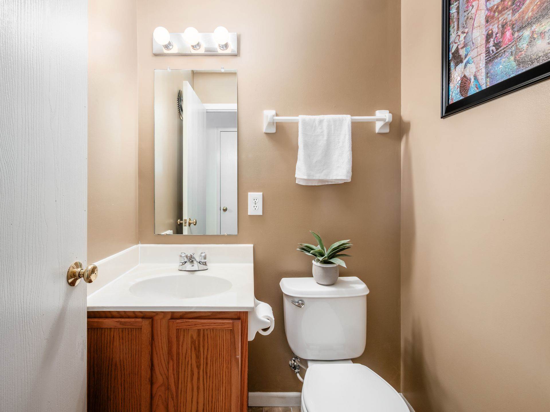 683 Perilous Place, Galloway, OH 43119