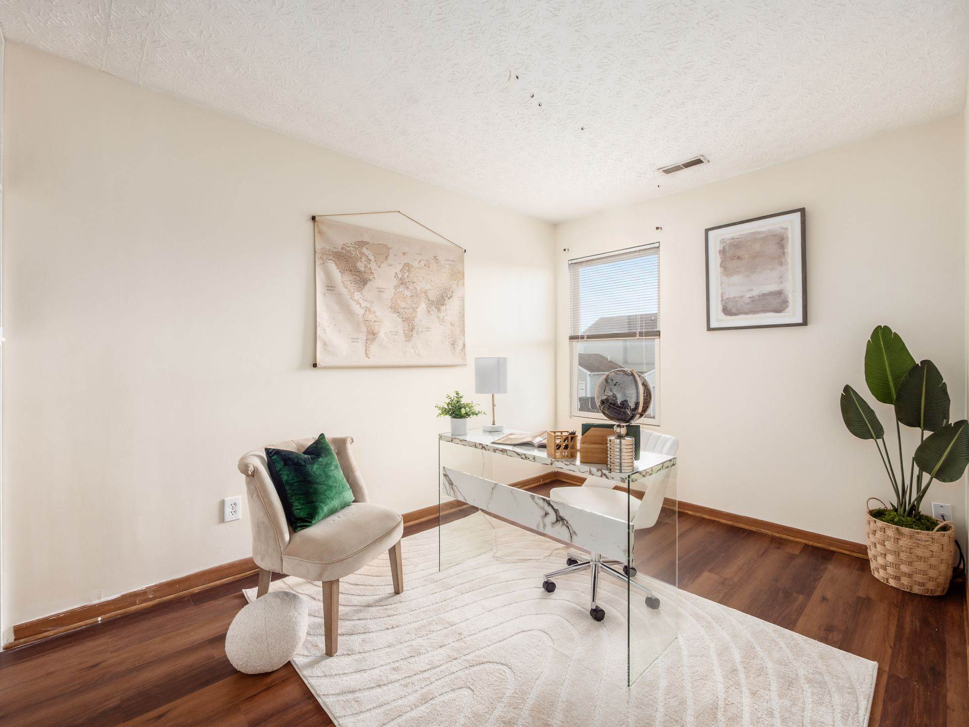 683 Perilous Place, Galloway, OH 43119