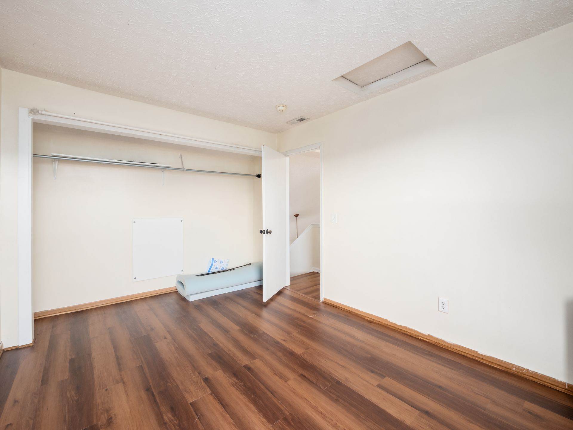 683 Perilous Place, Galloway, OH 43119