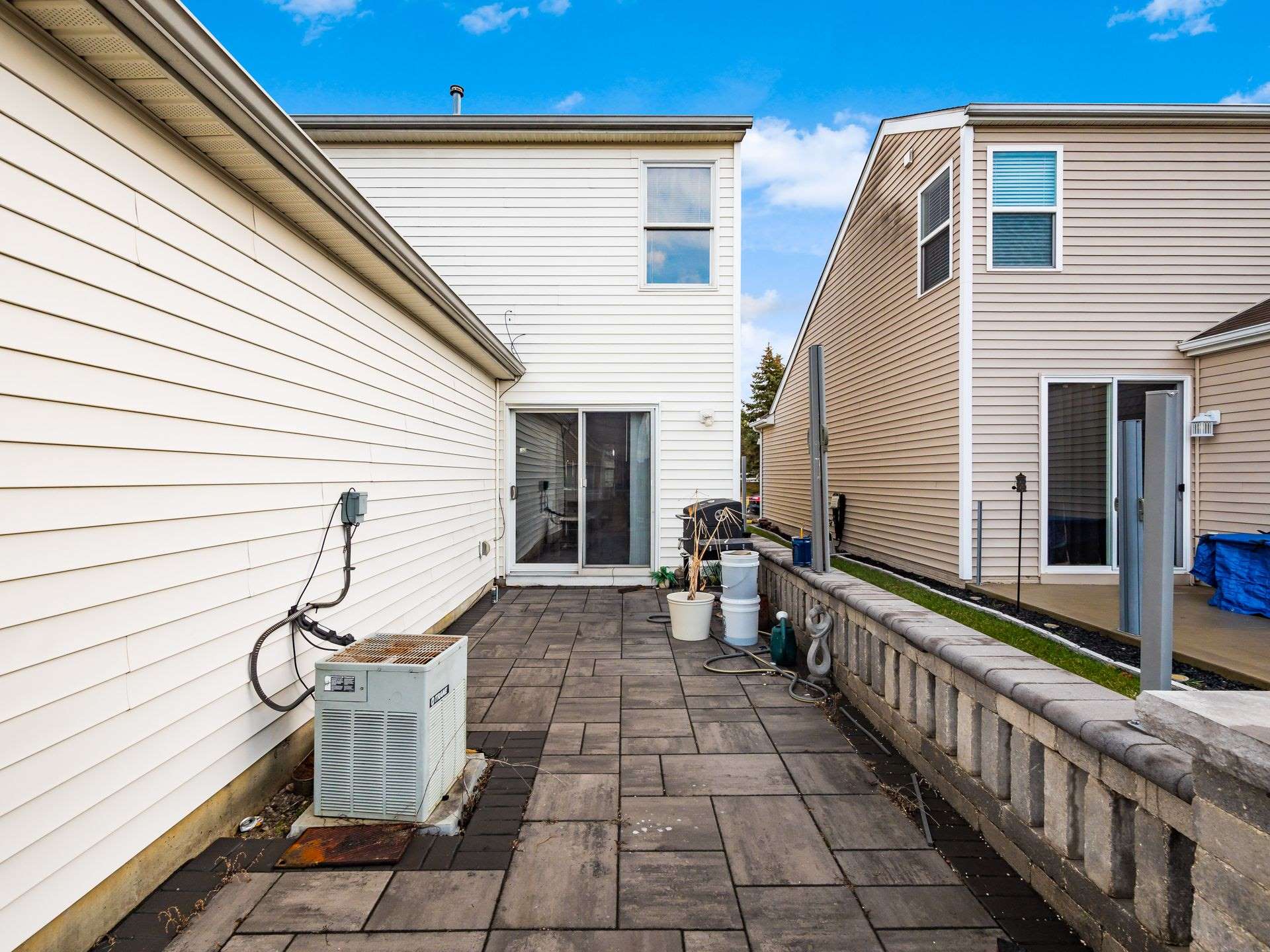 683 Perilous Place, Galloway, OH 43119