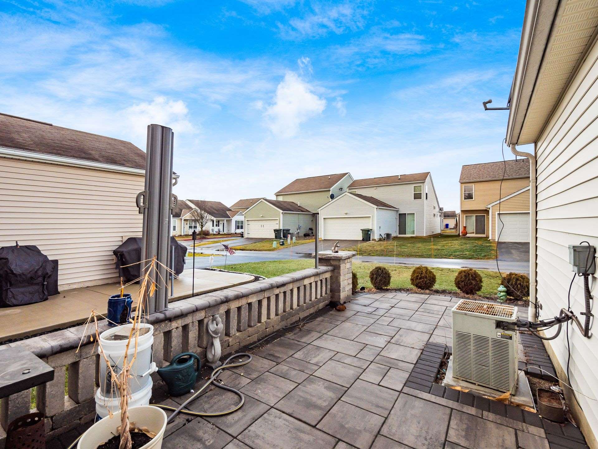 683 Perilous Place, Galloway, OH 43119