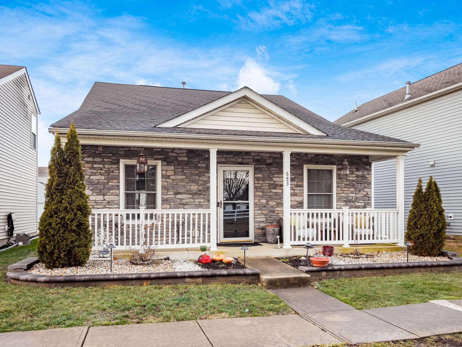 683 Perilous Place, Galloway, OH 43119