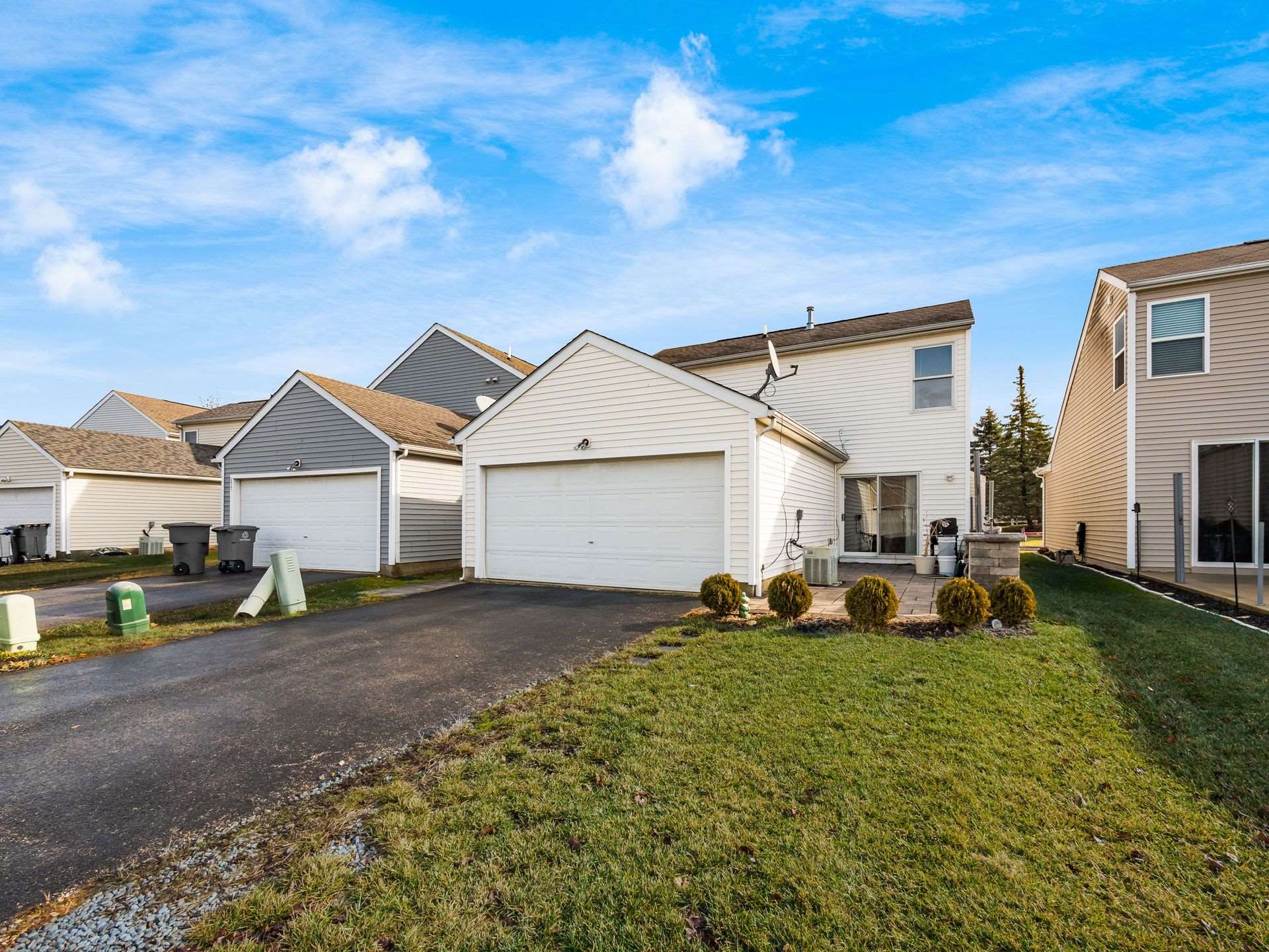 683 Perilous Place, Galloway, OH 43119