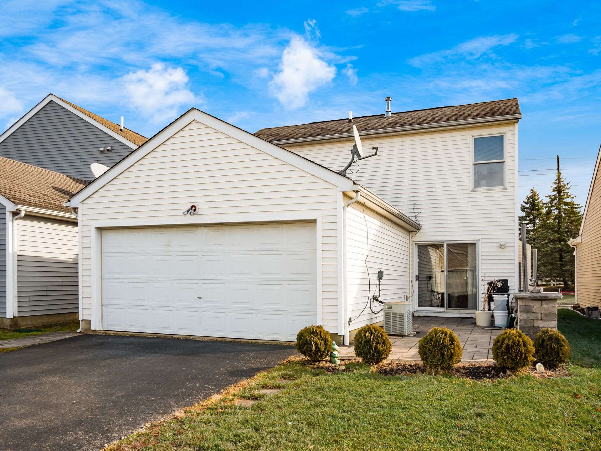 683 Perilous Place, Galloway, OH 43119