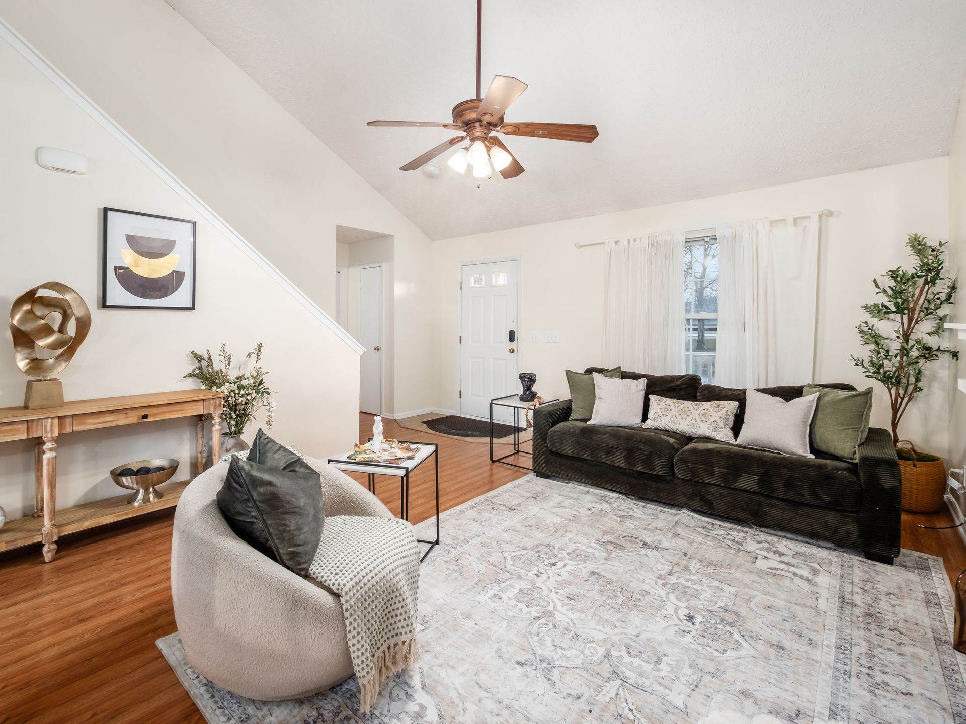 683 Perilous Place, Galloway, OH 43119