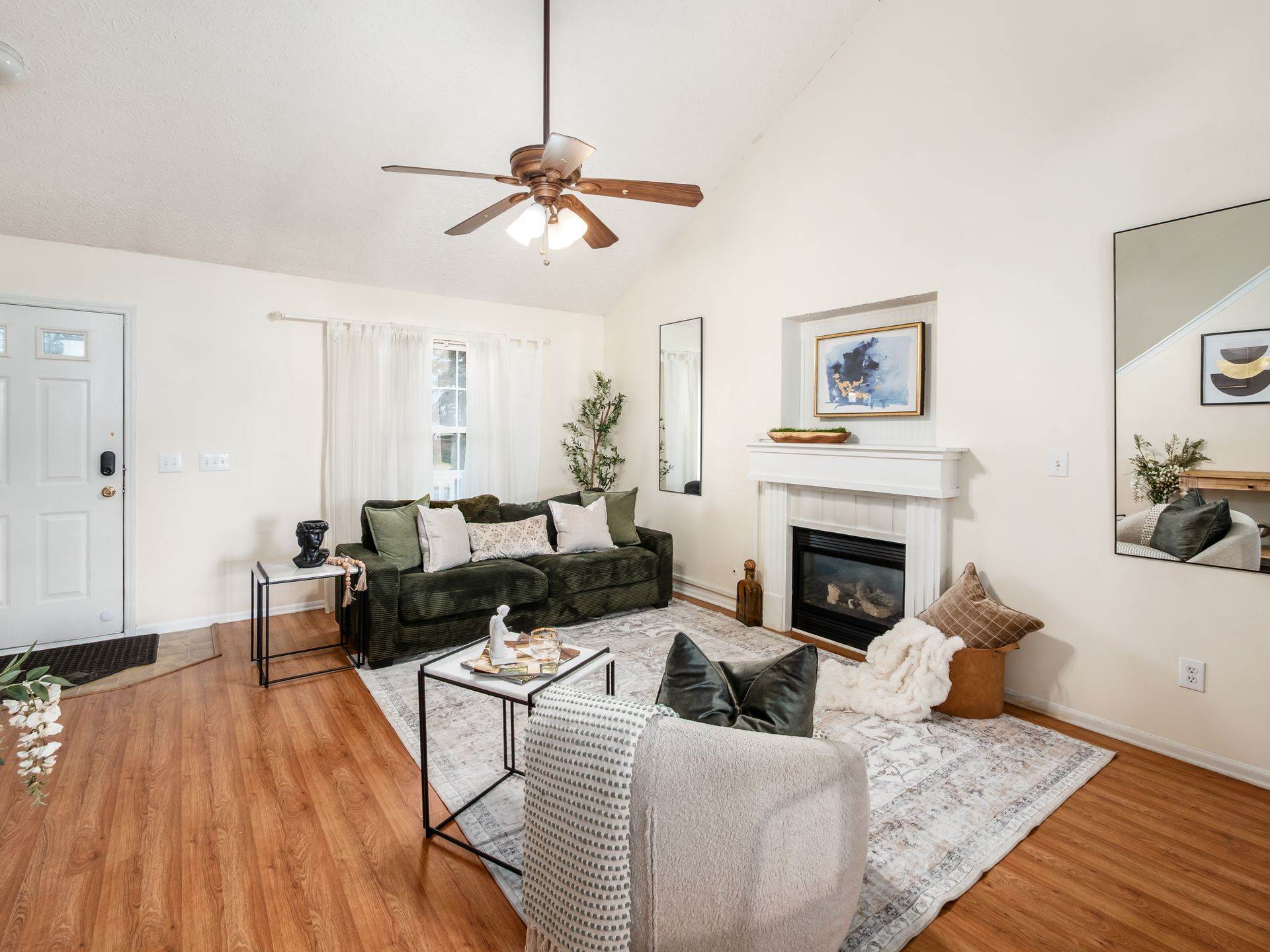 683 Perilous Place, Galloway, OH 43119