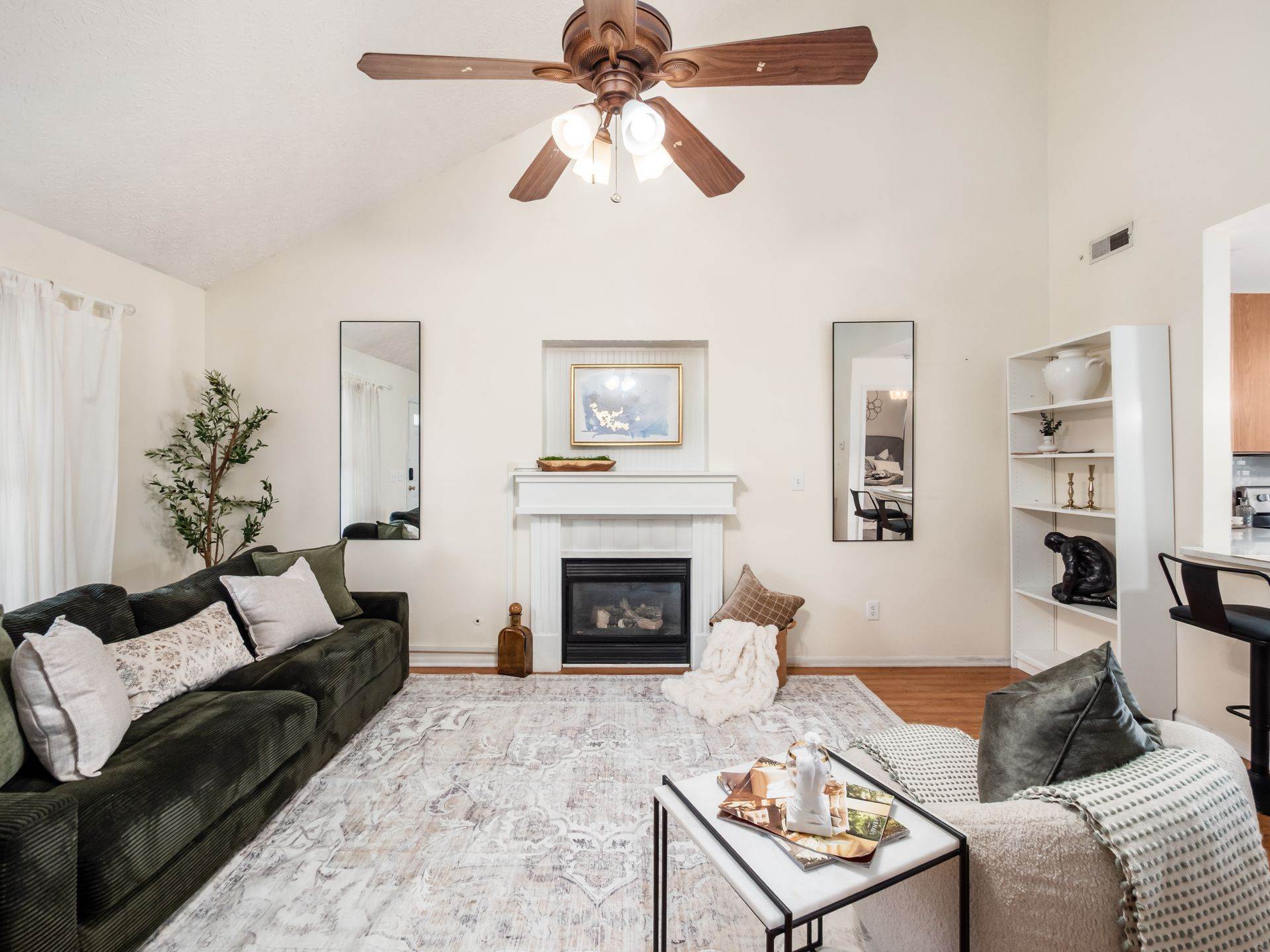 683 Perilous Place, Galloway, OH 43119