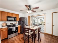 683 Perilous Place, Galloway, OH 43119