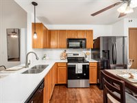 683 Perilous Place, Galloway, OH 43119