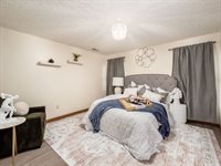 683 Perilous Place, Galloway, OH 43119