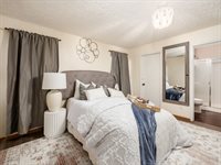 683 Perilous Place, Galloway, OH 43119