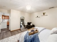 683 Perilous Place, Galloway, OH 43119