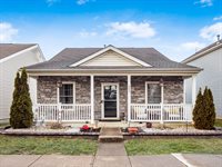 683 Perilous Place, Galloway, OH 43119