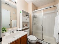 683 Perilous Place, Galloway, OH 43119