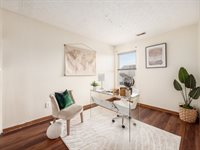 683 Perilous Place, Galloway, OH 43119