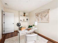 683 Perilous Place, Galloway, OH 43119