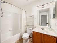 683 Perilous Place, Galloway, OH 43119