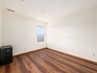 683 Perilous Place, Galloway, OH 43119