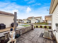 683 Perilous Place, Galloway, OH 43119