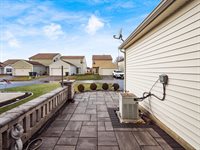 683 Perilous Place, Galloway, OH 43119