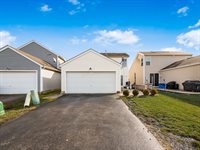 683 Perilous Place, Galloway, OH 43119
