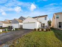 683 Perilous Place, Galloway, OH 43119