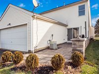 683 Perilous Place, Galloway, OH 43119