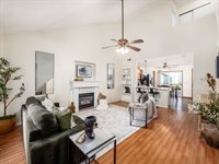 683 Perilous Place, Galloway, OH 43119