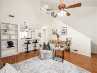 683 Perilous Place, Galloway, OH 43119