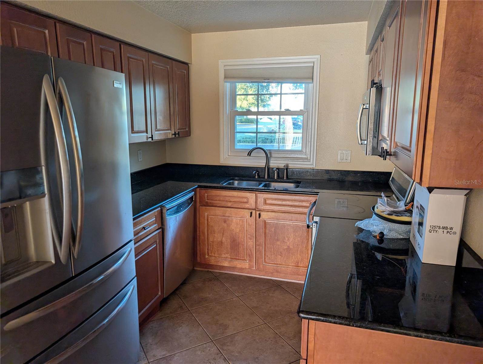 4957 Cobia Drive SE, Saint Petersburg, FL 33705