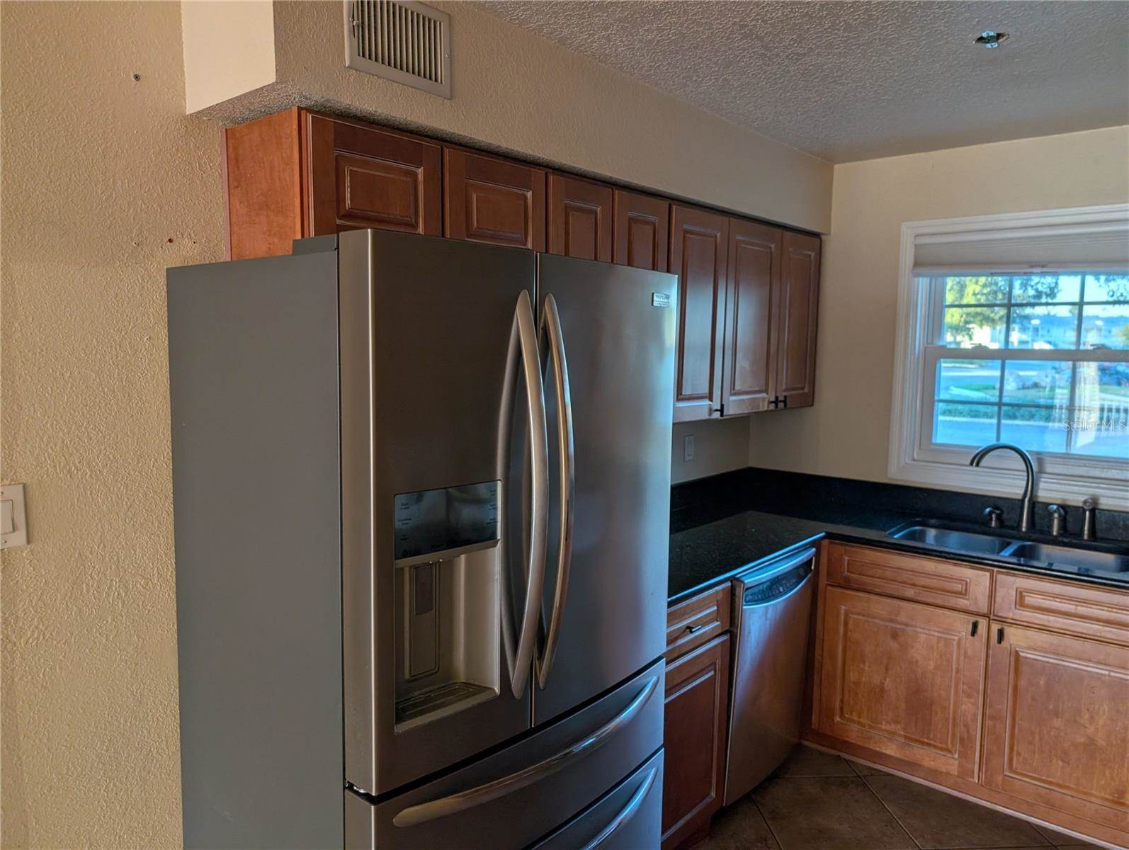 4957 Cobia Drive SE, Saint Petersburg, FL 33705