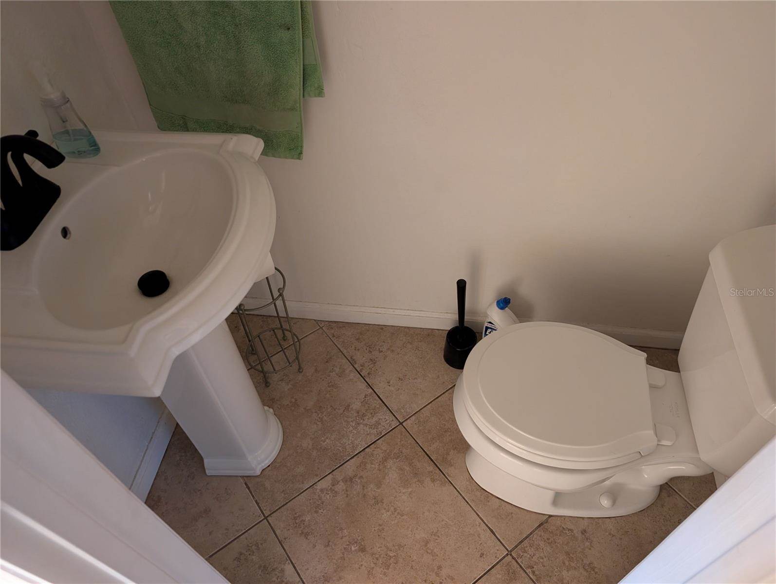 4957 Cobia Drive SE, Saint Petersburg, FL 33705