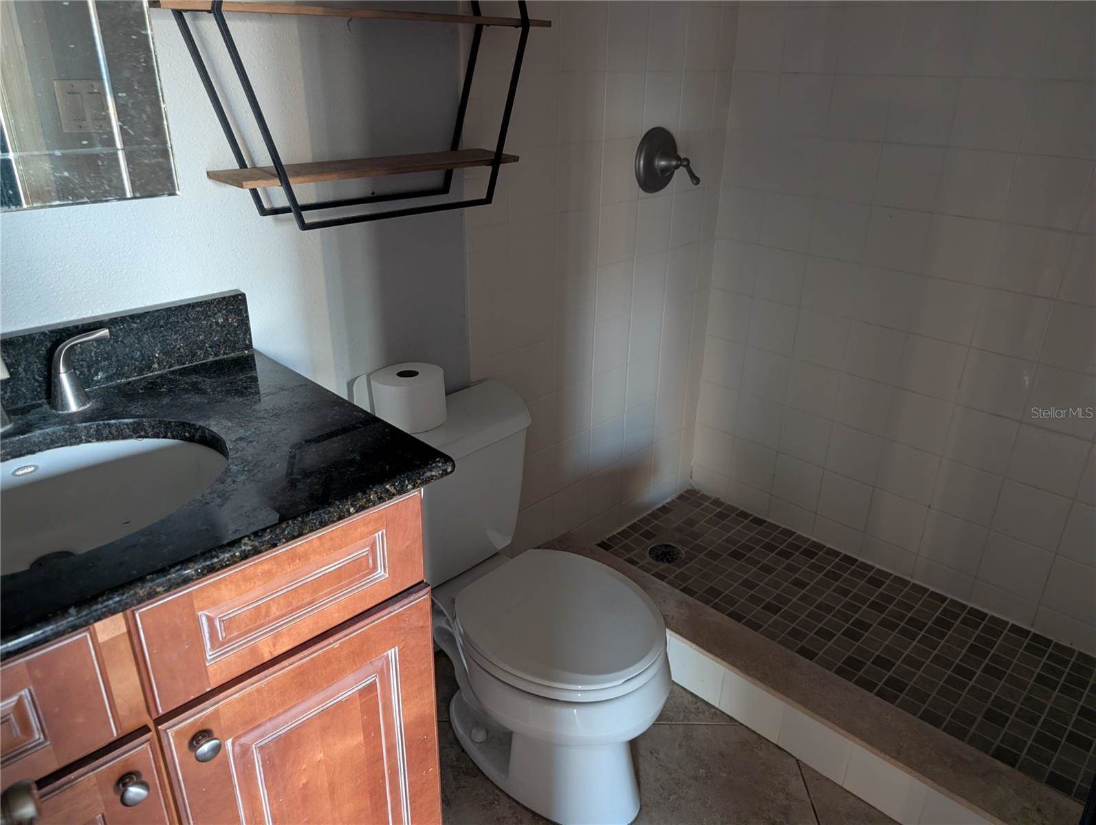 4957 Cobia Drive SE, Saint Petersburg, FL 33705