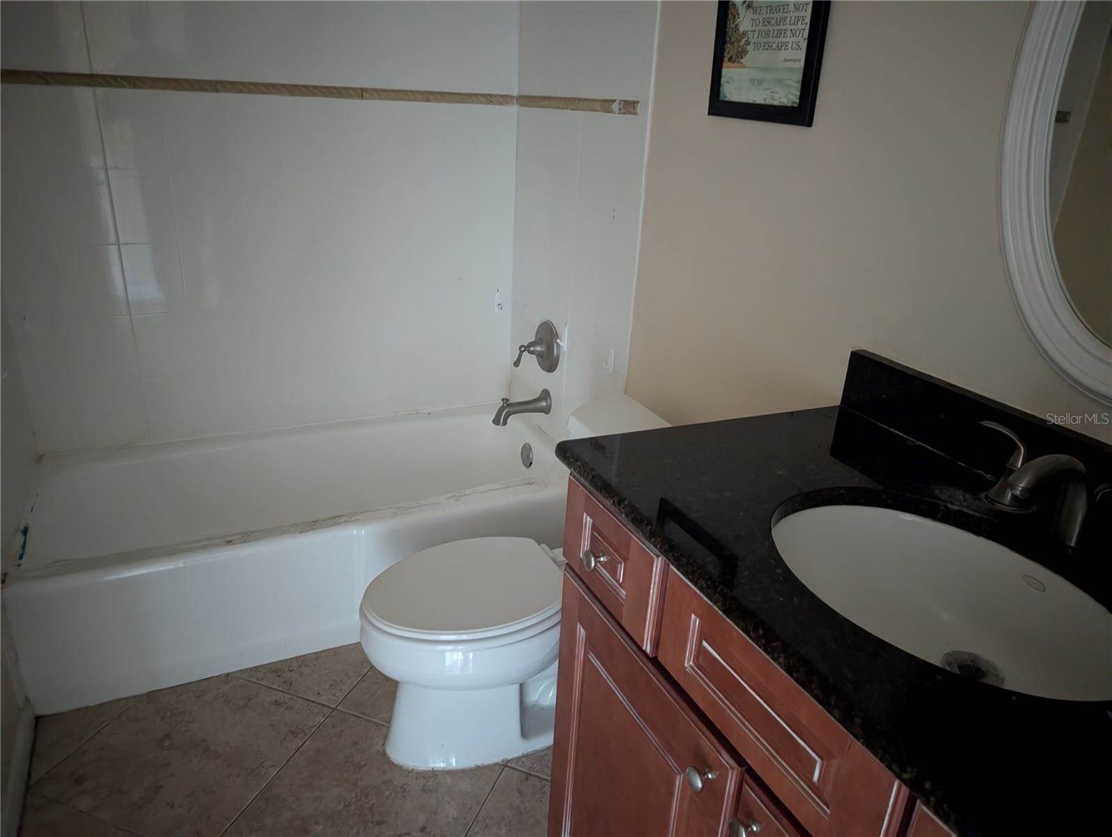 4957 Cobia Drive SE, Saint Petersburg, FL 33705