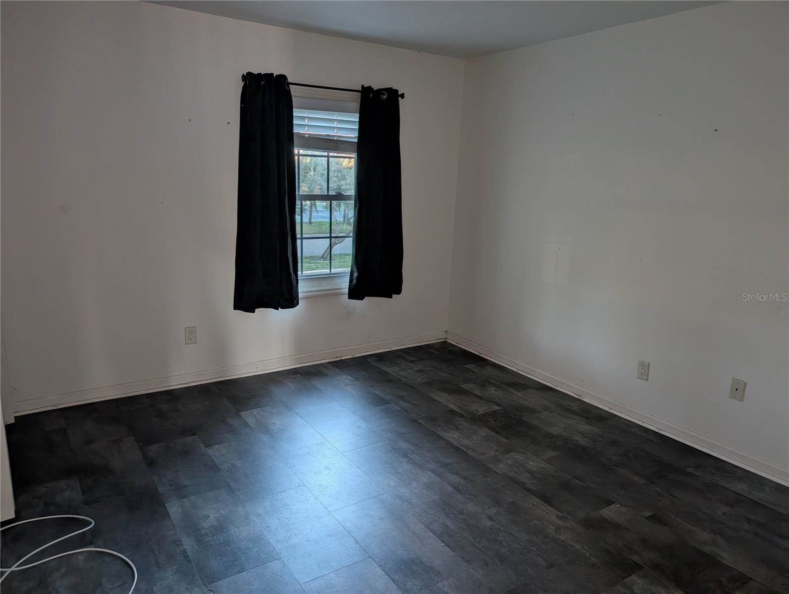 4957 Cobia Drive SE, Saint Petersburg, FL 33705