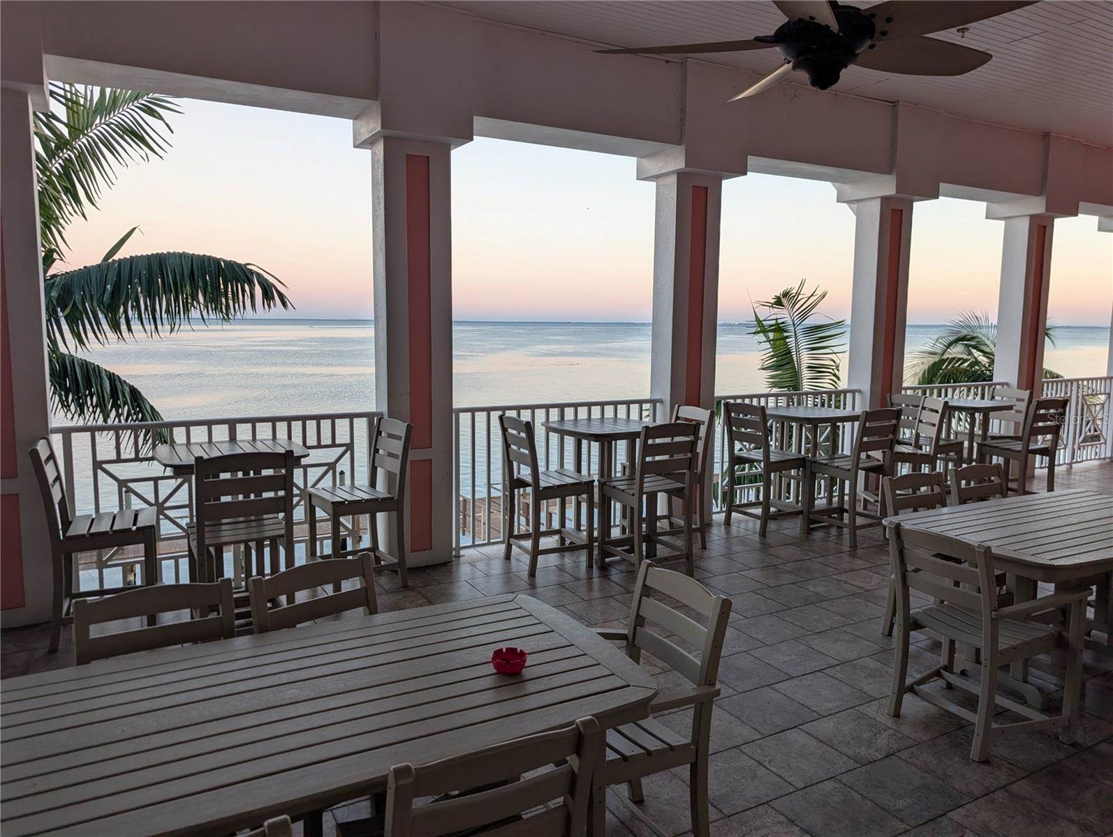 4957 Cobia Drive SE, Saint Petersburg, FL 33705