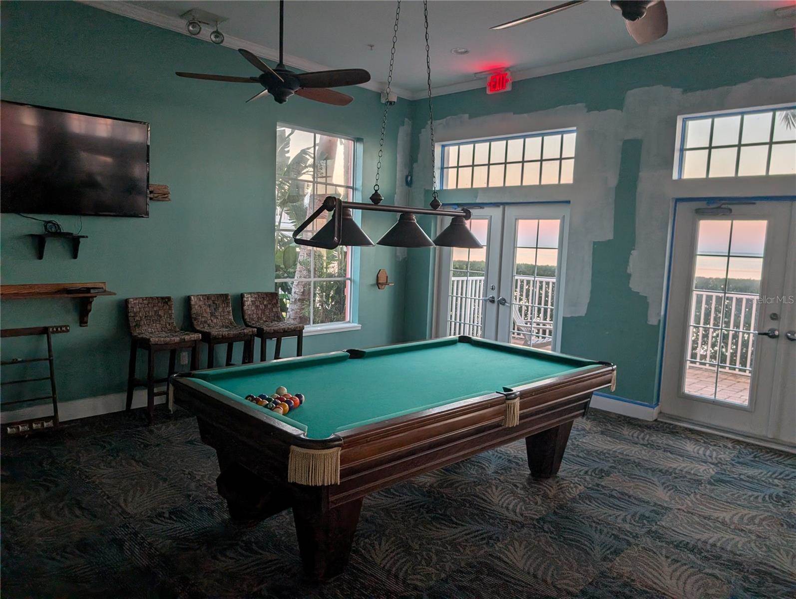 4957 Cobia Drive SE, Saint Petersburg, FL 33705