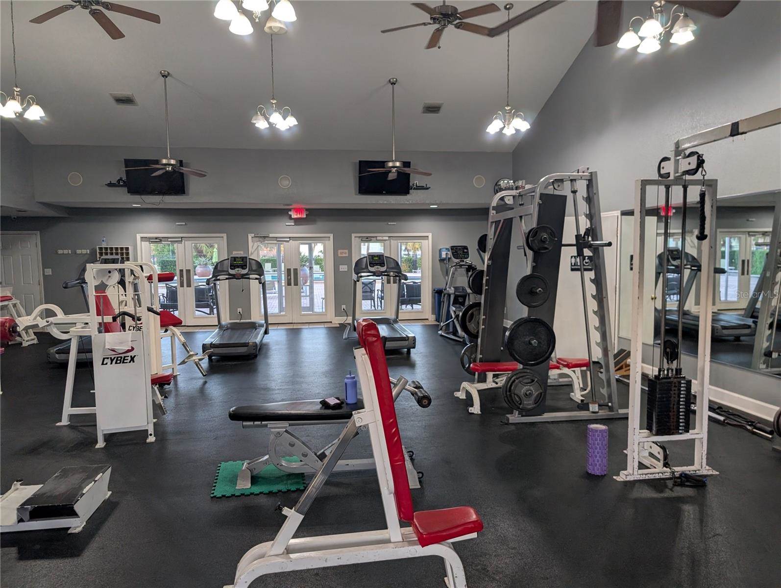 4957 Cobia Drive SE, Saint Petersburg, FL 33705