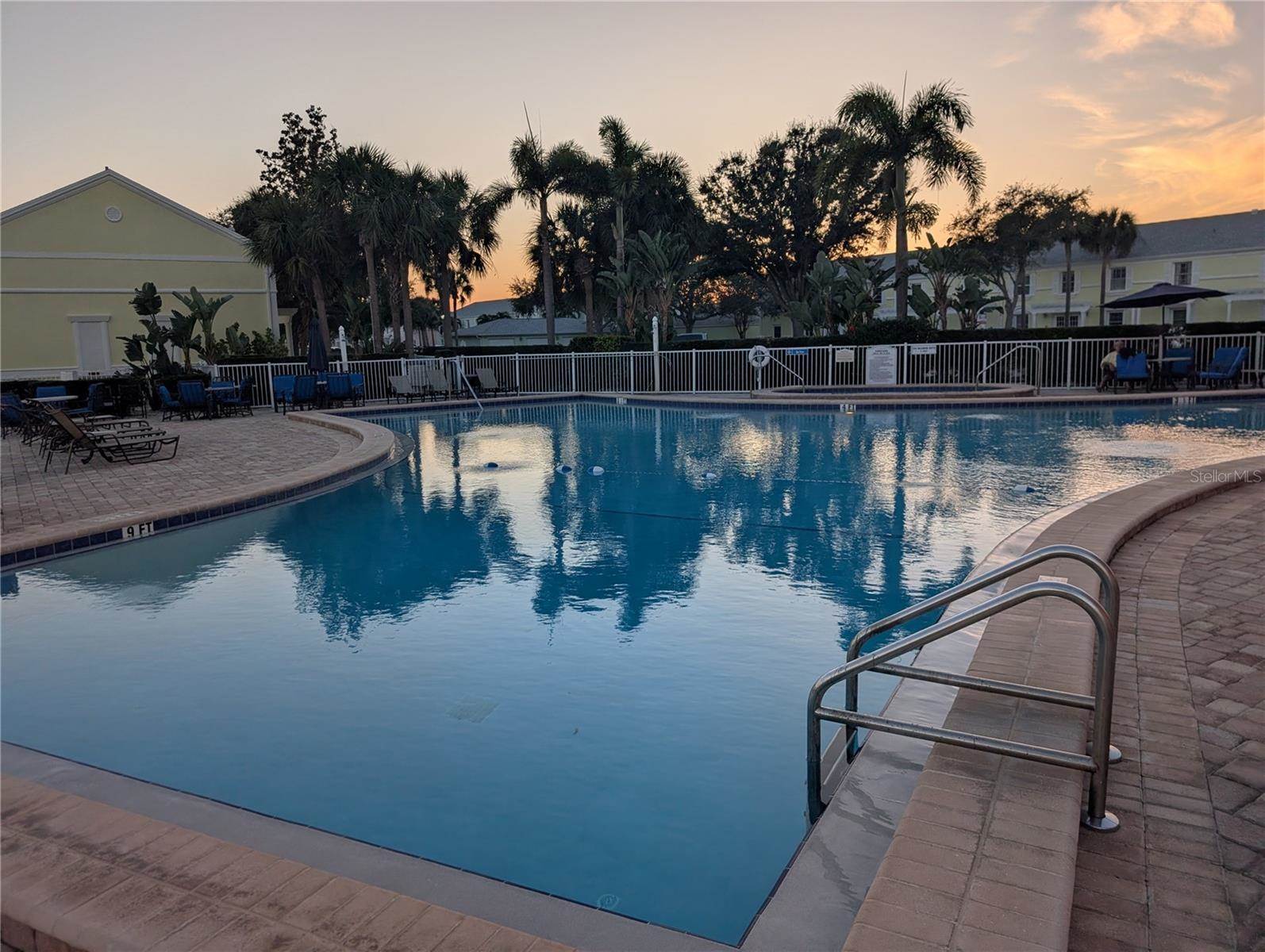 4957 Cobia Drive SE, Saint Petersburg, FL 33705