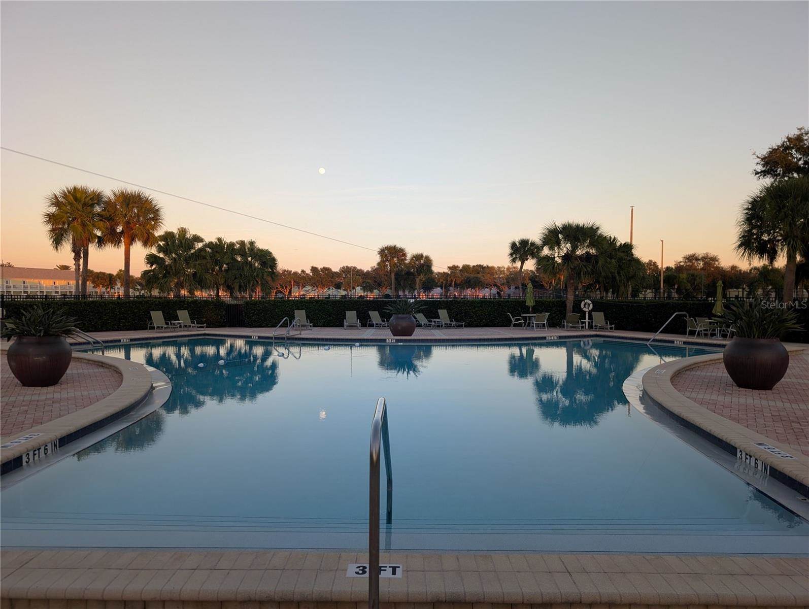 4957 Cobia Drive SE, Saint Petersburg, FL 33705