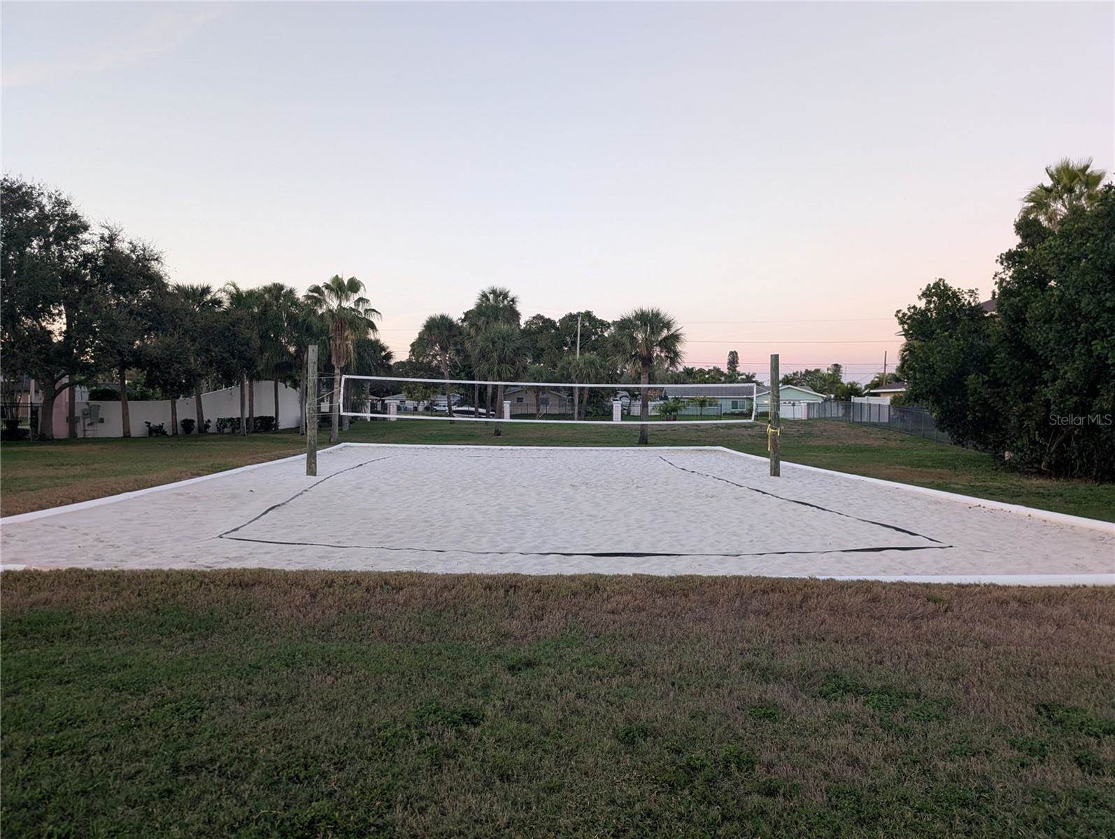 4957 Cobia Drive SE, Saint Petersburg, FL 33705